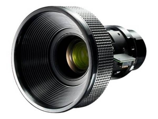 Vivitek VL901G - Zoomobjektiv - 22.8 mm - 28.5 mm
