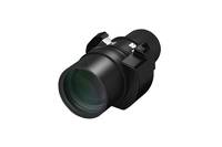Epson ELP LM10 - Medium-Throw-Zoomobjektiv - 55.4 mm-2