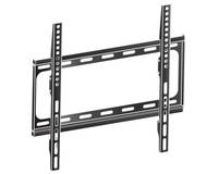 Iiyama WM1044-B1 Monitor-Wandhalterung 1 Display(s) Schwarz-2