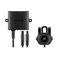Garmin BC™ 30 Funk-Rückfahrkamera Aufbau-2
