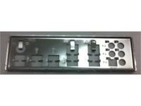 System-E/A-Abdeckplatte-1