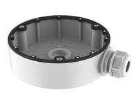 LevelOne CAS-7310 - Anschlusskasten für Kamera-2