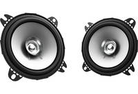 JVC - Kenwood KFC-S1056 - STAGE SOUND - Lautsprecher-2