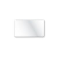 HERMA - Selbstklebende Tasche - für 95 x 60 mm (Packung mit 24)-2