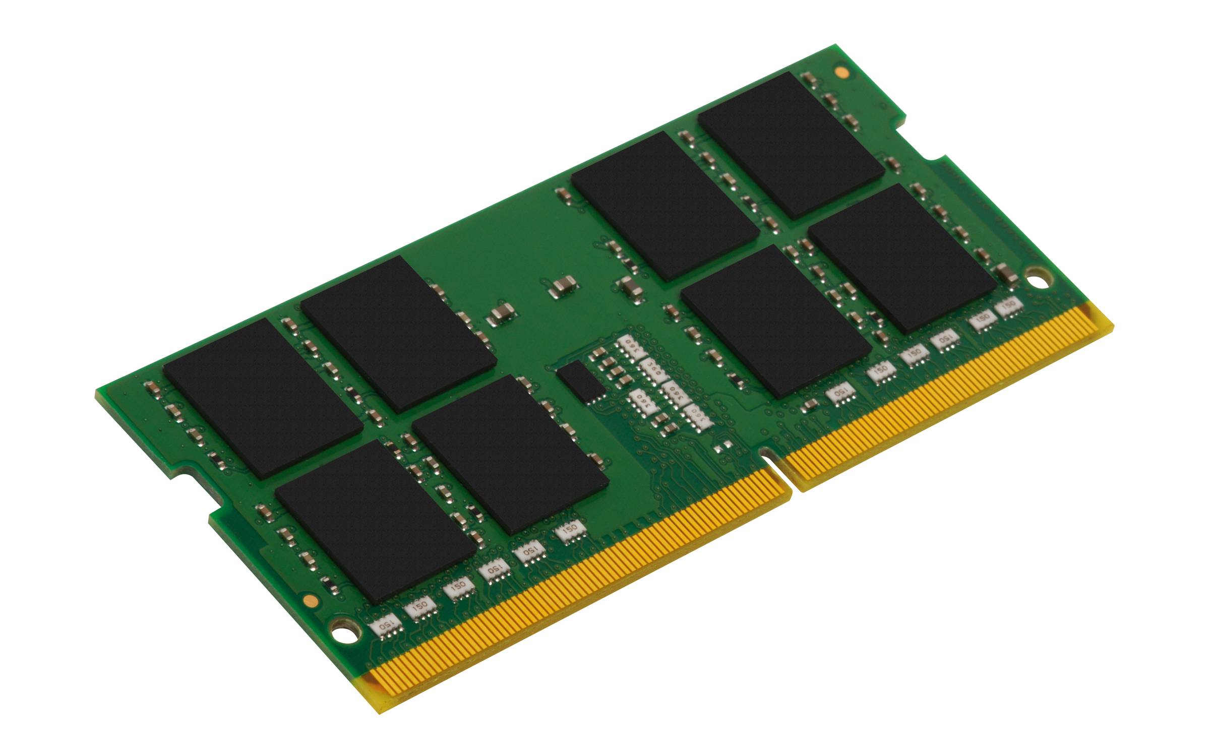 Kingston 32GB DDR4 SDRAM ????????? | dpigroup.org