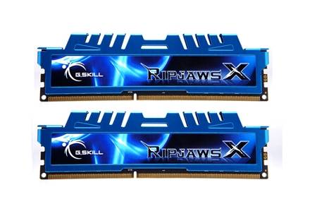 8gb 2025 ddr3 2133mhz