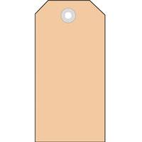 HERMA Anhängezettel 6018 60x113mm Kunststofföse 1.000 St./Pack.-2