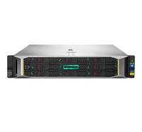 HPE StoreEasy 1660 Performance - NAS-Server - 12 Schächte-2