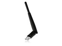 EDIMAX EW-7612UAN WLAN Stick USB-A (USB 2.0) 300 MBit/s-2