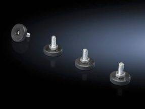 Rittal DK - Nivellierfuß (Packung mit 4)-2