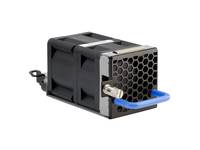 HPE Aruba - Lüftermodul für Netzwerkgerät - für - Aruba 8325-32C-2