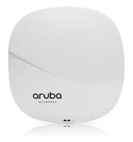 HPE Aruba Instant IAP-325 (RW) - Funkbasisstation-2