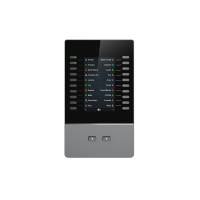 Grandstream Zubehör Erweiterungsmodul GBX20 Multimedia-Technik-2