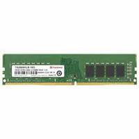 Transcend JetRAM PC-Arbeitsspeicher Modul DDR4 8 GB 1 x 8 GB 3200 MHz 288pin DIMM JM3200HLG-8G-2