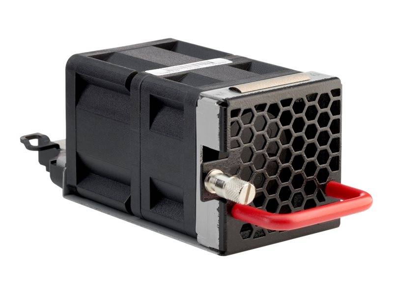 HPE Aruba - Lüftermodul für Netzwerkgerät - für-0