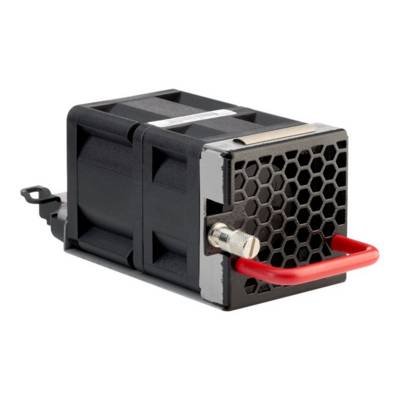 HPE Aruba - Lüftermodul für Netzwerkgerät - für-0