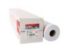 Océ Draft IJM009 - Unbeschichtet - 102 Mikrometer - Rolle A0 (84,1 cm x 120 m)