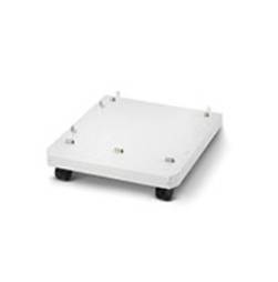 OKI - MFP-Rollenuntersatz - für OKI MC853, MC873, MC883-1