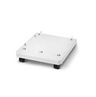 OKI - MFP-Rollenuntersatz - für OKI MC853, MC873, MC883-2