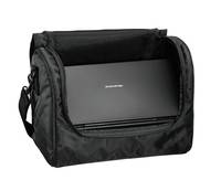 Ricoh ScanSnap Carry Bag (Type 5) - Scanner-Tragetasche-2