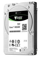 Seagate Exos 10E2400 ST1200MM0009 - Festplatte - 1.2 TB - intern - 2.5"" SFF (6.4 cm SFF)-2