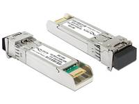 Delock 86199 86199 SFP-Transceiver-Modul 10 GBit/s 300 m-2