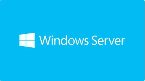 Microsoft Windows Server 2019 Standard - APOS, keine Medien/kein Schlüssel-3