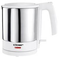 Cloer 4701 - Wasserkocher - 1.5 Liter - 1.8 kW-2
