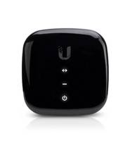 Ubiquiti U Fiber UF-AE - Medienkonverter - 1GbE-2