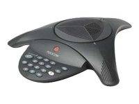 Poly SoundStation2 - Konferenztelefon