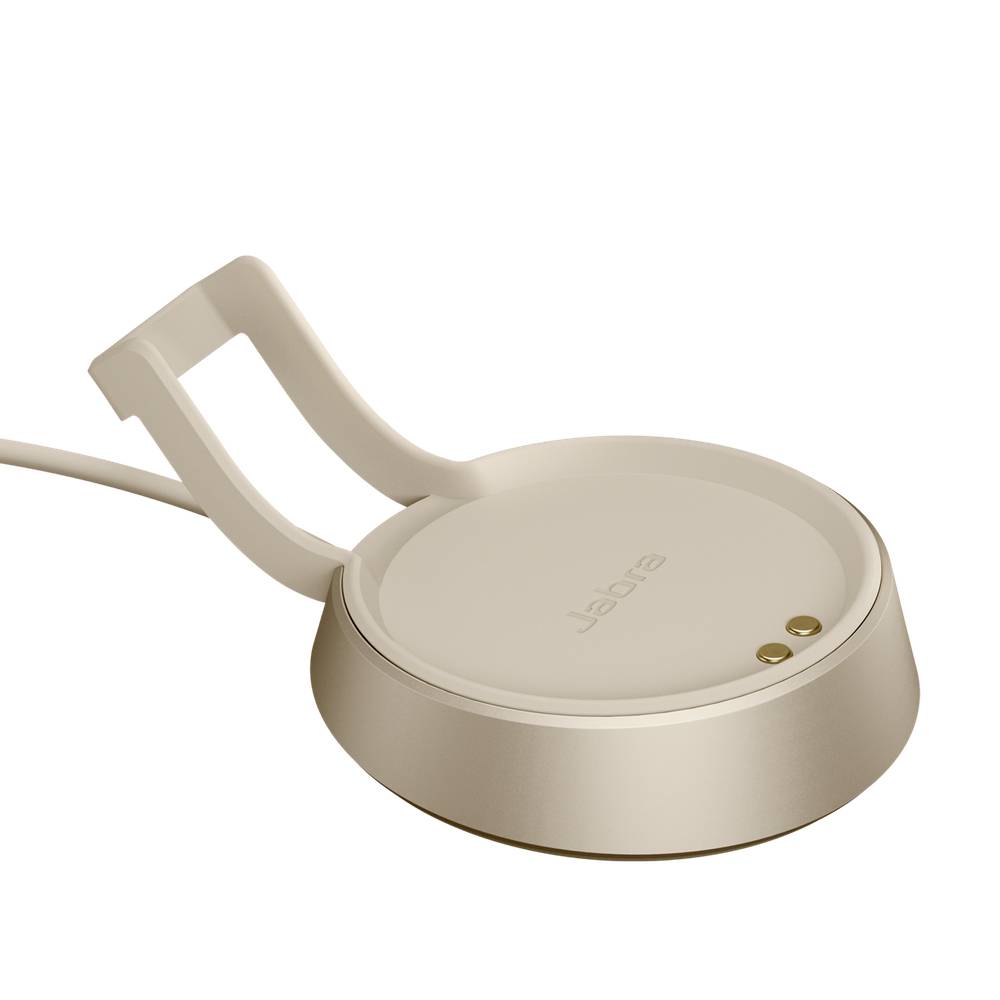 Headset Ladestation Jabra-1