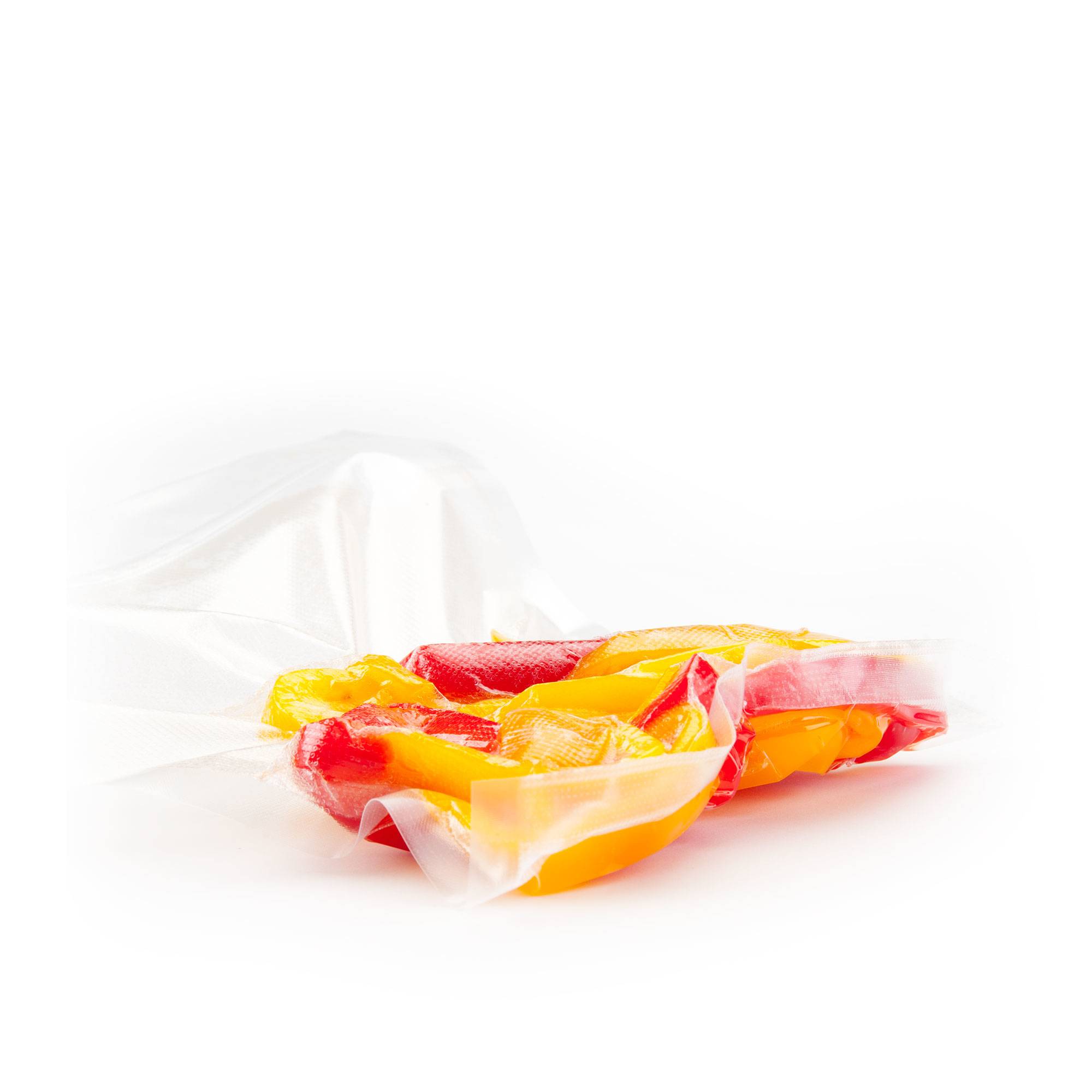 Gastroback - Tasche - für Vakuumbeutelversiegler-1