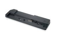 Fujitsu - Port Replicator - VGA - für LIFEBOOK E5410-2
