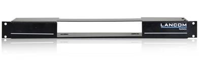 LANCOM - Rackmontagesatz - 48.3 cm (19"") - für LANCOM 1790-4G+, 1793VA-4G+-2