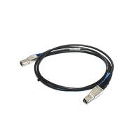Synology - Externes SAS-Kabel - Mini SAS HD (SFF-8644)-3