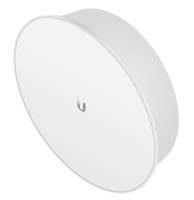 Ubiquiti PowerBeam ac Gen2 PBE-5AC-ISO-Gen2 - Wireless Bridge-2