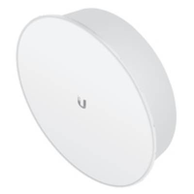 Ubiquiti PowerBeam ac Gen2 PBE-5AC-ISO-Gen2 - Wireless Bridge-2