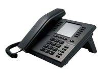 Innovaphone IP112 - VoIP-Telefon - dreiweg Anruffunktion - SIP - SIP v2 - H.323-0