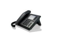 Innovaphone IP112 - VoIP-Telefon - dreiweg Anruffunktion - SIP - SIP v2 - H.323-2