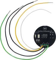 Rademacher DuoFern UP 9497 - Sender - kabellos-2