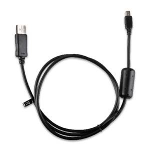 Garmin - GPS-Kabel - für Dash Cam 46, 47, 56, 57, 66, 67, Mini, Mini 2, Tandem-2