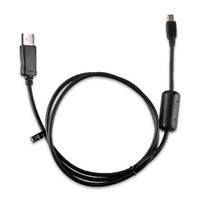 Garmin - GPS-Kabel - für Dash Cam 46, 47, 56, 57, 66, 67, Mini, Mini 2, Tandem-3