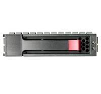 HPE Enterprise - Festplatte - 2.4 TB - Hot-Swap - 2.5"" SFF (6.4 cm SFF)-2