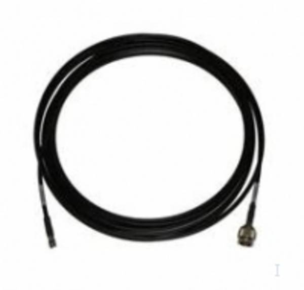 Cisco Antennenkabel - RP-TNC (M) zu RP-TNC (W)