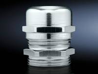 Rittal EMC cable gland M 16 - Kabelverschraubung (Packung mit 5)-2
