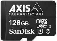 Axis Surveillance Card 128 Gb-2