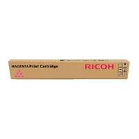 Ricoh - Mit hoher Kapazität - Magenta - original-2