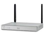 Cisco Integrated Services Router 1111 - Router-2