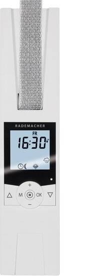Rademacher 1805-UW 230 V Reichweite max. (im Freifeld) 100 m-1