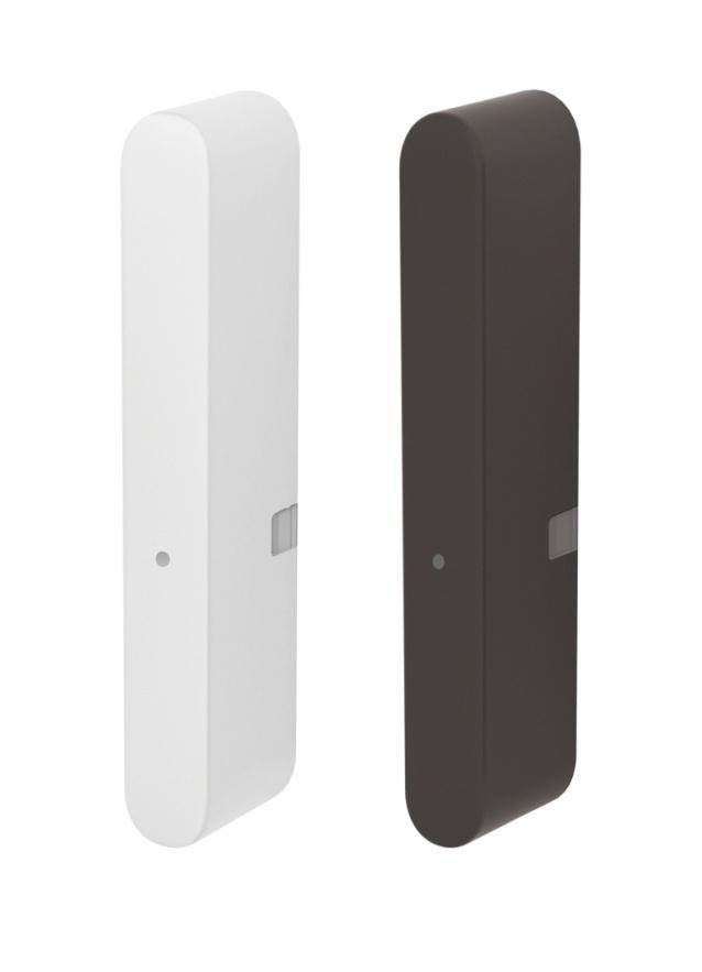 DEUTSCHE TELEKOM - Telekom Smart Home - Fenster- und Türensensor-1